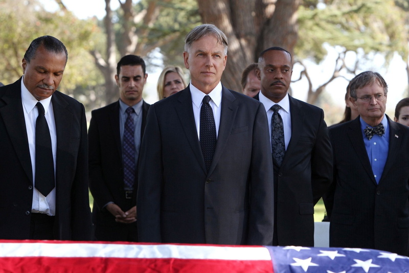 1080P, navy, military, crime, series, procedural, drama, ncis