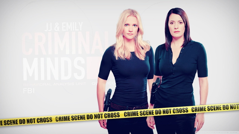 drama, minds, 1080P, procedural, mystery, criminal, crime