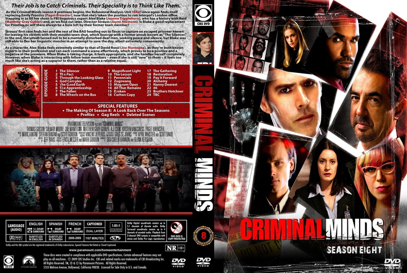 criminal, drama, mystery, procedural, minds, crime, 2K