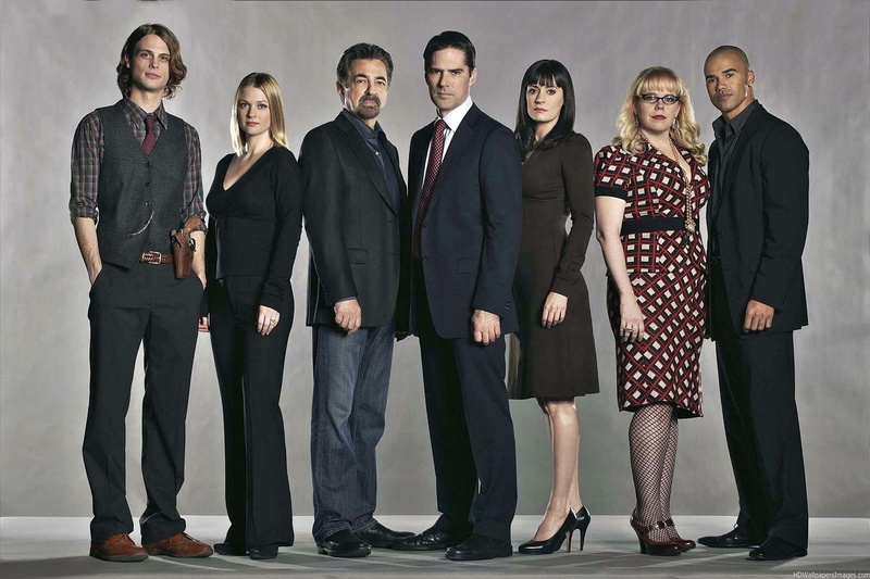 minds, drama, criminal, procedural, crime, 1080P, mystery