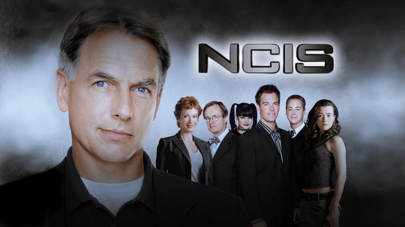 navy, military, drama, crime, 1080P, ncis, series, procedural