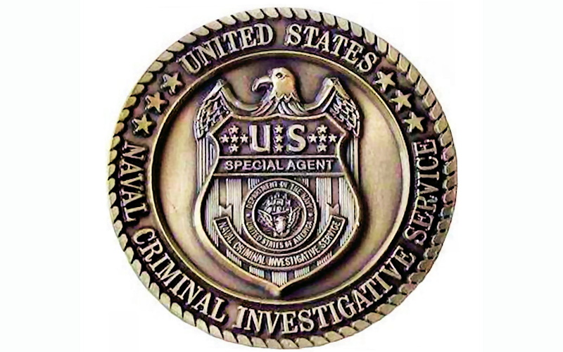 procedural, 1080P, military, series, ncis, crime, drama, navy