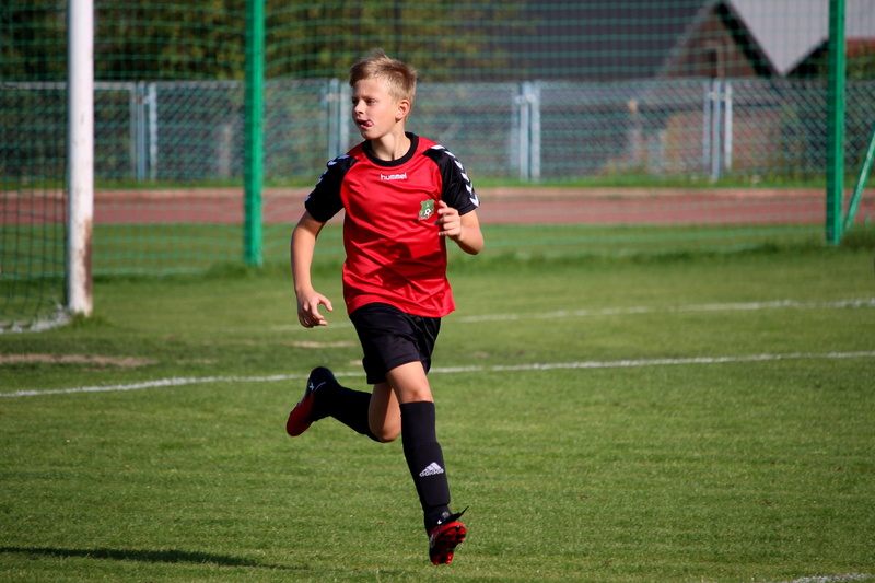 stadion, sports equipment, pre-adolescent child, grass, childhood, soccer uniform, sport, games, league, futbol, soccer player, run, sports uniform, running
