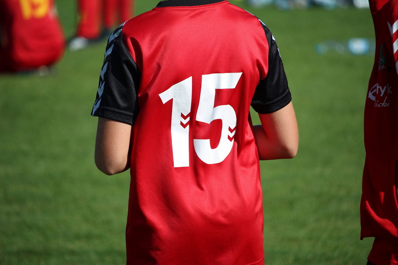 match, childhood, team sport, athlete, sports team, clothing, text, children, tournament, sports uniform, players, stadion, sport, training, fun, team