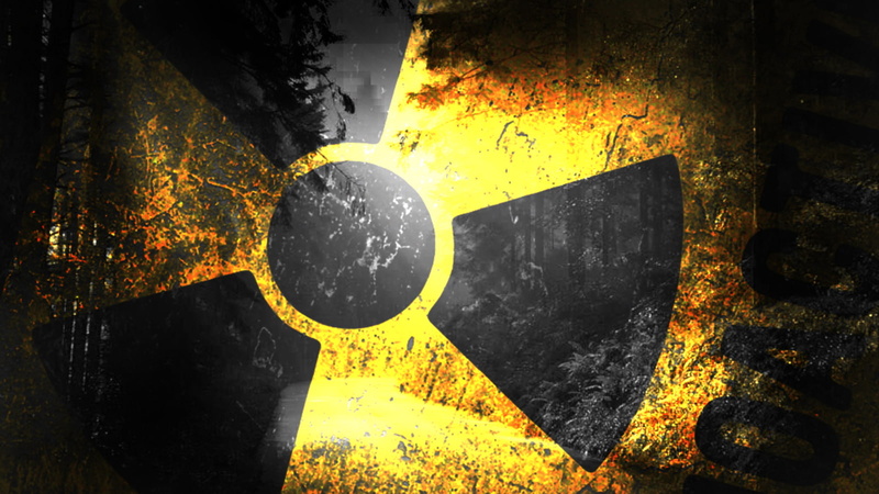 nuclear, 720P