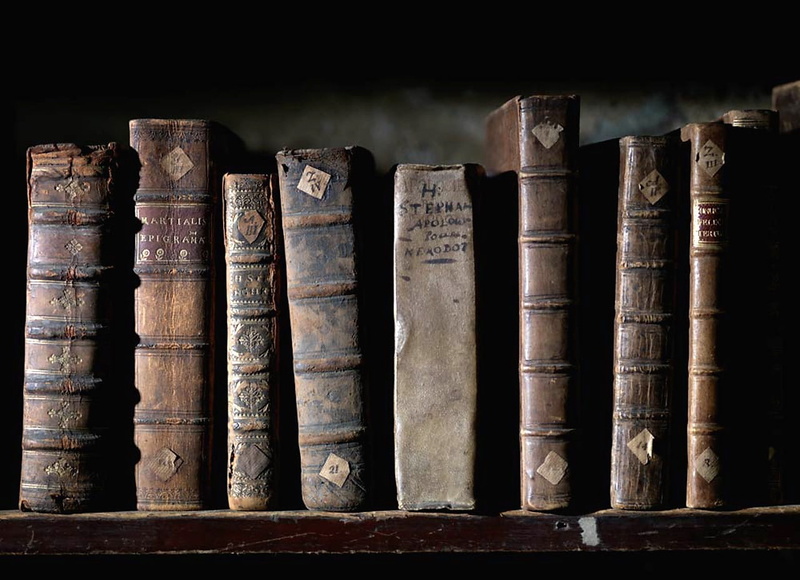 Old, 720P, hd, Cool, photography, art, Abstract, books