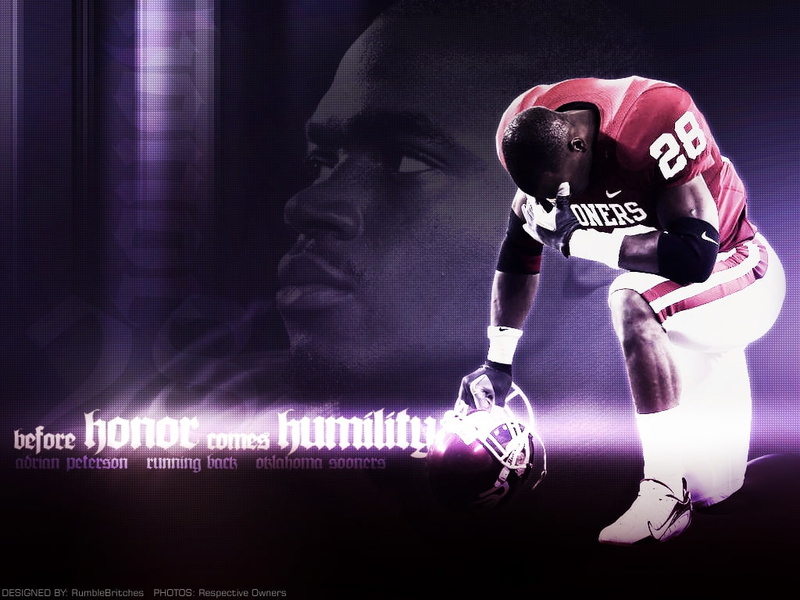 sports, awesome, peterson, adrian, hd, art, Sweet, Cool, baseball, 480P