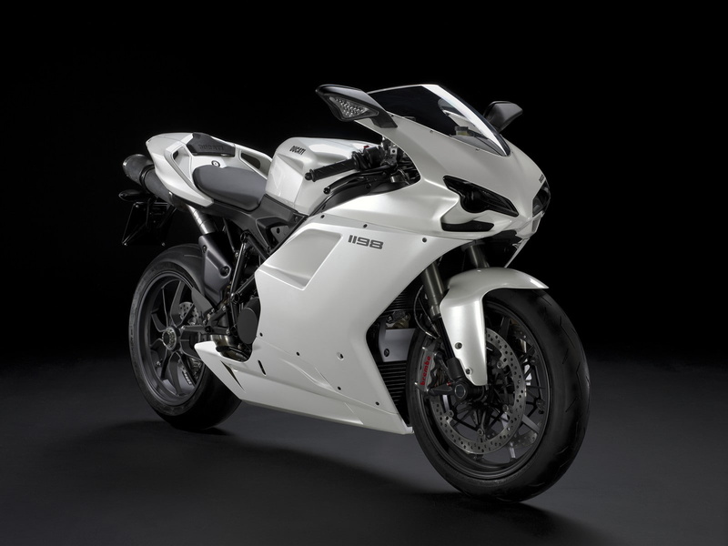 ducati, white, 1198, bikes, 720P, bikes and motorcycles, hd, motorcycles