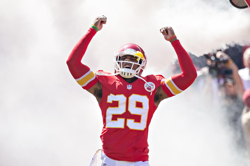 port arthur, united states, port, texas, jamaal, 2K, charles, states, united, jamaal charles, american, arthur, american football, football