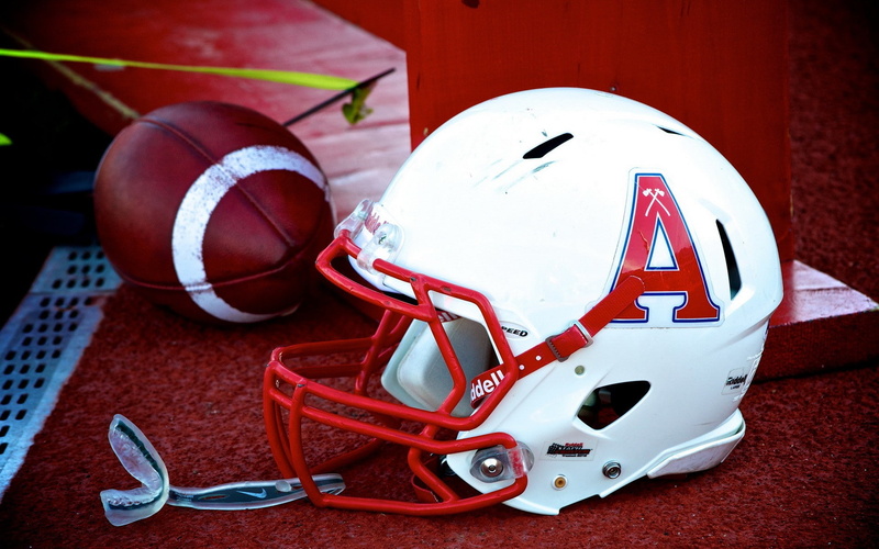 1080P, sport, homecoming game, football, American football, american