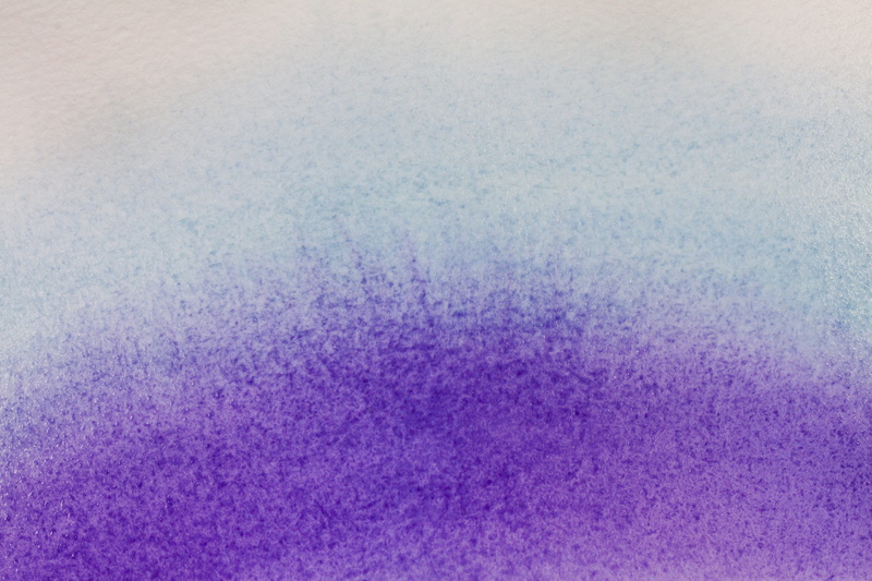 backgrounds, paint, watercolor, textured, purity, purple, 4K, painting, pattern, water, painted, science, watercolor, paint, indoors, wet in wet, background