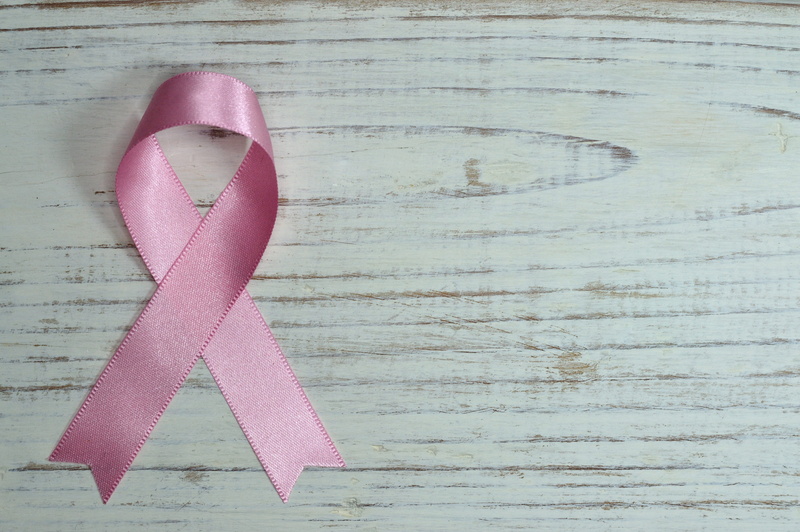 close-up, cancer, mama, directly above, chest, textured, female, still life, red, board, indoors, pink, wood - material, women, art and craft, high angle view