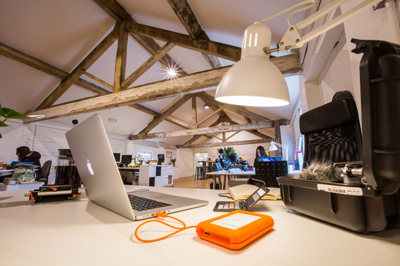 connection, home interior, operating theatre, lighting equipment, white, desk, study, united kingdom, work, electric lamp, ashley road, business, indoors
