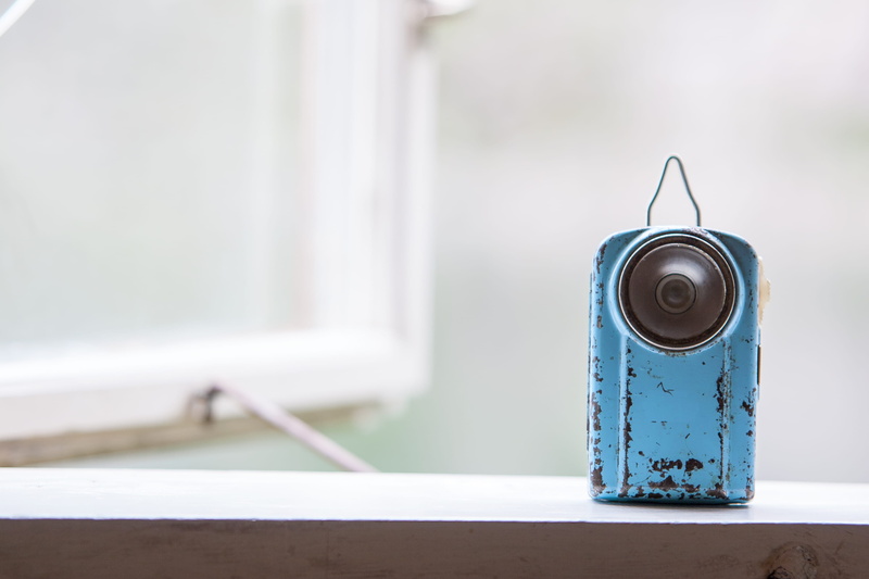 day, table, torch, focus on foreground, window, creativity, light, old, still life, nature, metal, equipment, security, close-up, 2K, safety, open, wood - material