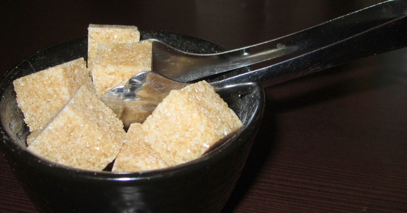 drink, eating utensil, spoon, preparation, crockery, kitchen utensil, sugar, no people, food and drink, container, food, dairy product, freshness, bowl