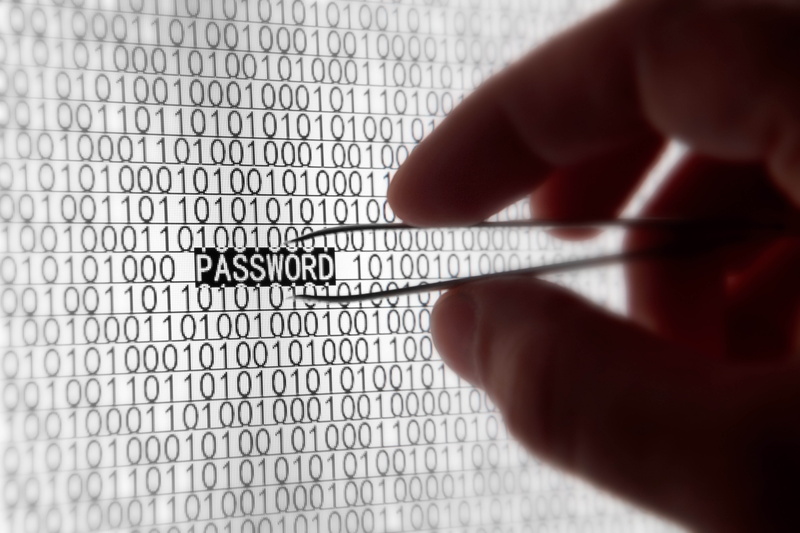 human finger, Hands, communication, computer crime, binary code, Hacking, Extraction, computer equipment, 5K, finger, connection, graphical user interface