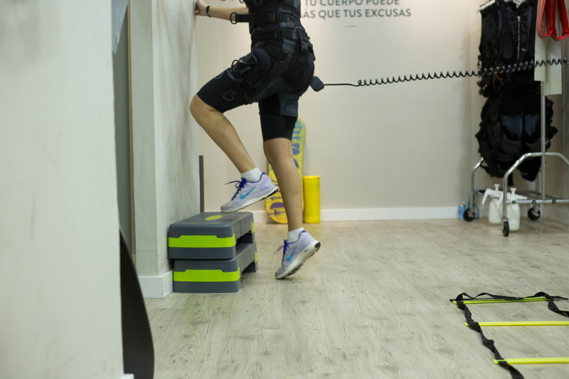 bless you, fashion, shoe, human leg, body part, women, physiotherapy, leisure activity, electrostimulation, psychology, adult, low section, indoors, one person