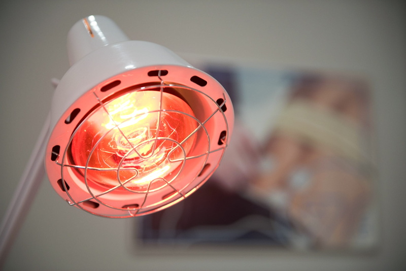 connection, light bulb, lifestyles, ceiling, sphere, technology, close-up, adult, glowing, electric lamp, light, focus on foreground, lighting equipment