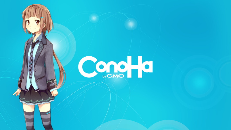 adult, data, 2K, GMO, internet, anime, cyberspace, global communications, robot, cartoon, one person, young adult, connection, screen, futuristic, studio shot