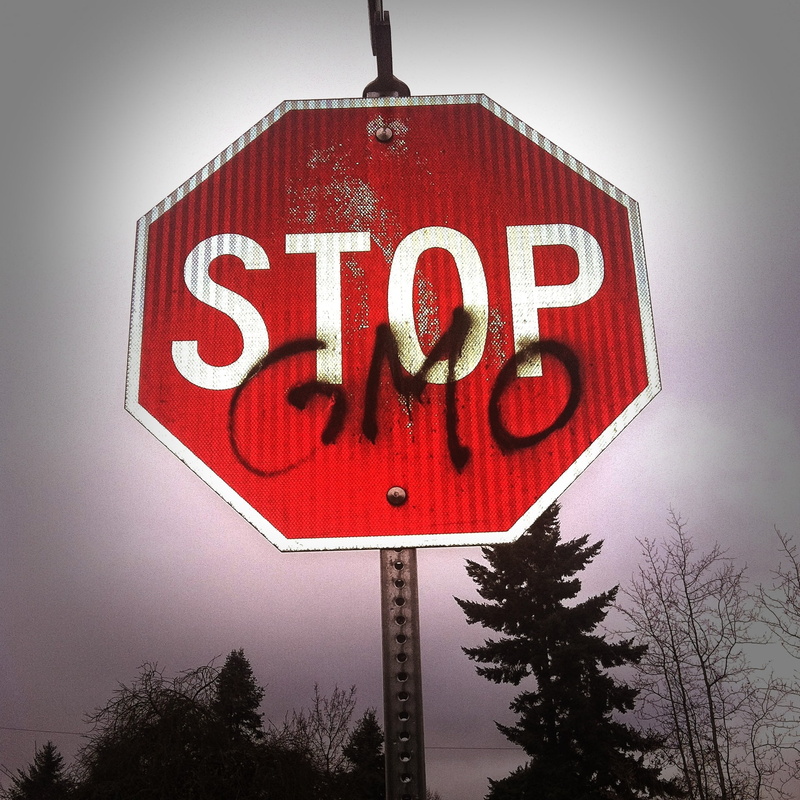 white, sign, warning, capital letter, day, close-up, organic, road sign, 1080P, low angle view, well, protester, legislation, tree, no people, photo, modification