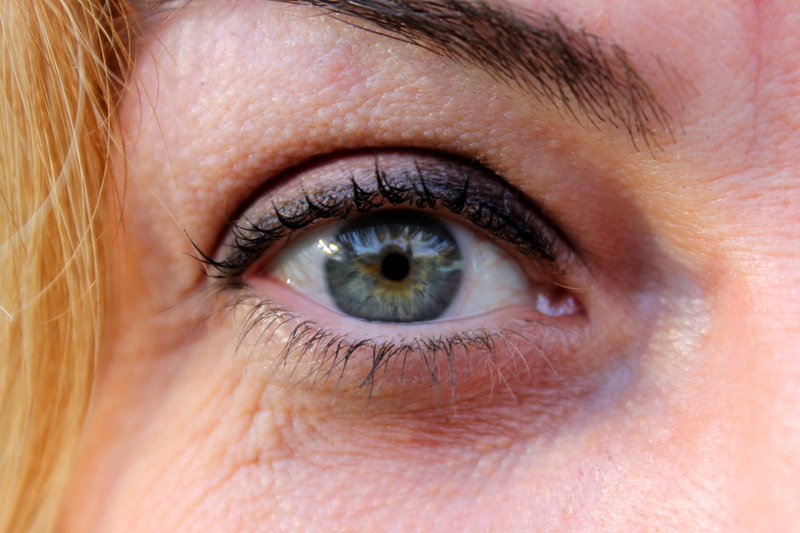 body part, human Face, young adult, cilia, looking, 4K, one Person, eye, females, iris - Eye, extreme close-up, green eye, human Eye, eyesight, close-up