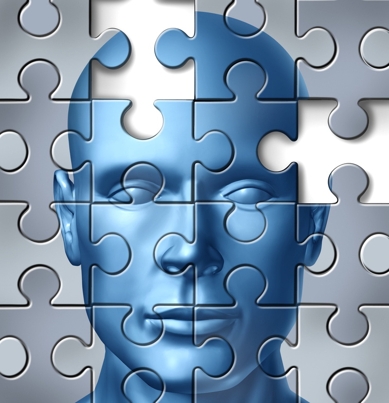complexity, indoors, jigsaw puzzle, digital, jigsaw piece, directly above, Anatomy, psychedelic, leisure games, connection, large group of objects, 2K