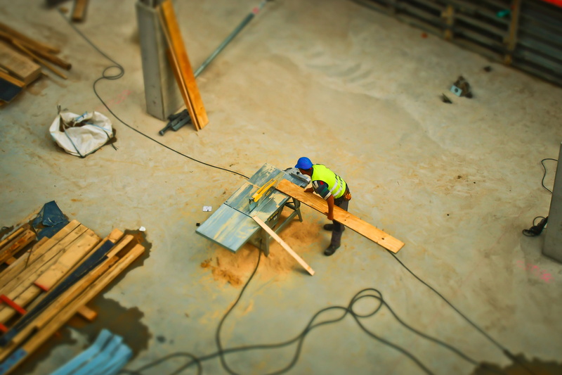 flooring, industry, incomplete, messy, men, build, construction site, safety, construction Industry, indoors, construction work, construction workers, protection
