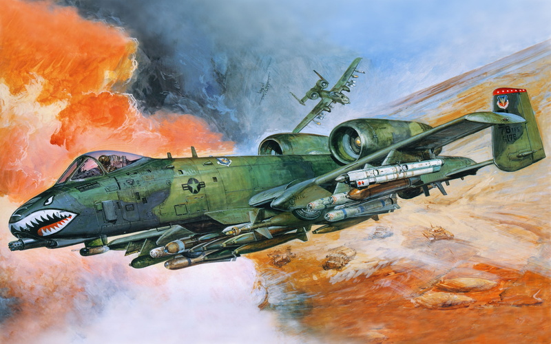 2K, flight, fighter, aviation, art, photos, airplane, painting