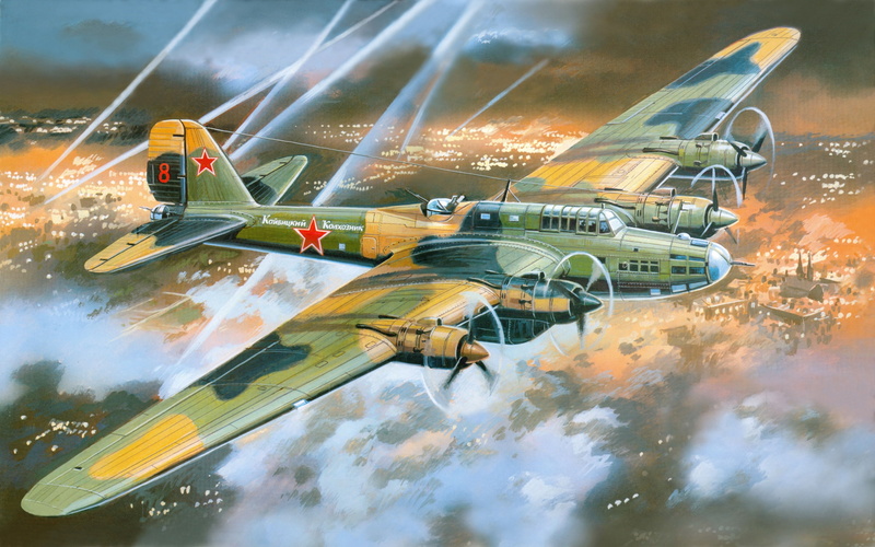 art, photos, airplane, 2K, pe, flight, painting, m, aviation