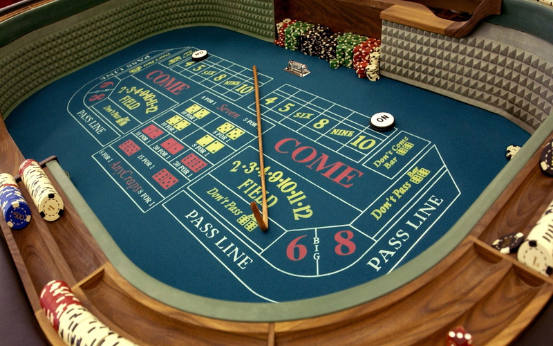  hd, art, entertainment, luck, game, casino, 1080P