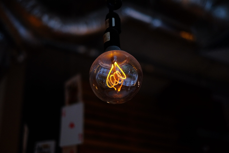 black, history, glow, safety, no people, bright, brown, edison, chord, finance, dark, filament, economy, brass, security, indoors, electric, 4K, single object