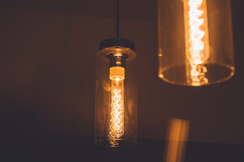 night, wall - building feature, electric light, bright, moody, nightowl, warm, light - natural phenomenon, 4K, lighting equipment, mood, burning, electric