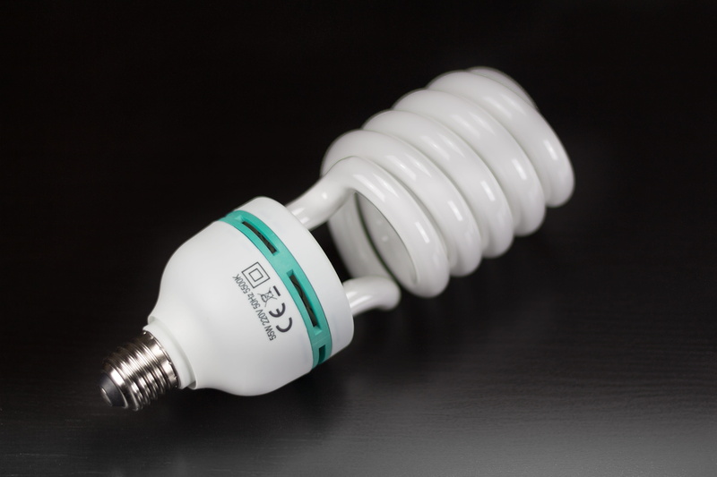 light bulb, macro, screw, compact fluorescent lamp, energy efficient, light, cable, tube, energiesparlampe, lighting equipment, single object, fuel and power generation