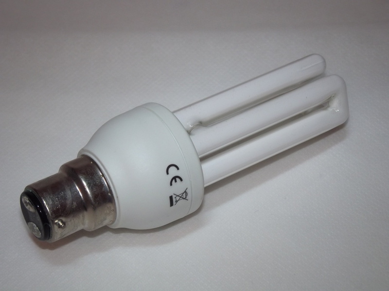 cut out, power supply, saving, white background, watt, still life, energy, western script, bulb, indoors, watts, no people, light Bulb, electric Lamp, fuel and Power Generation