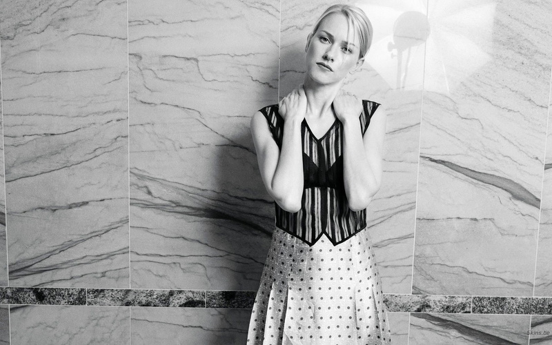 Actresses, 1080P, Naomi Watts