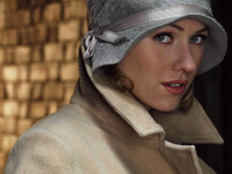 Naomi Watts, Actresses, 1080P