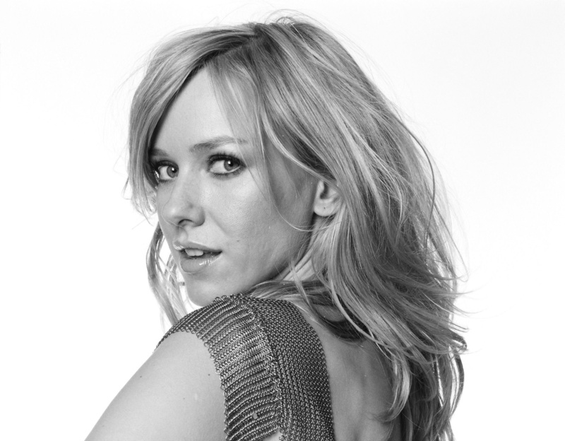 Naomi Watts, Actresses, 1080P