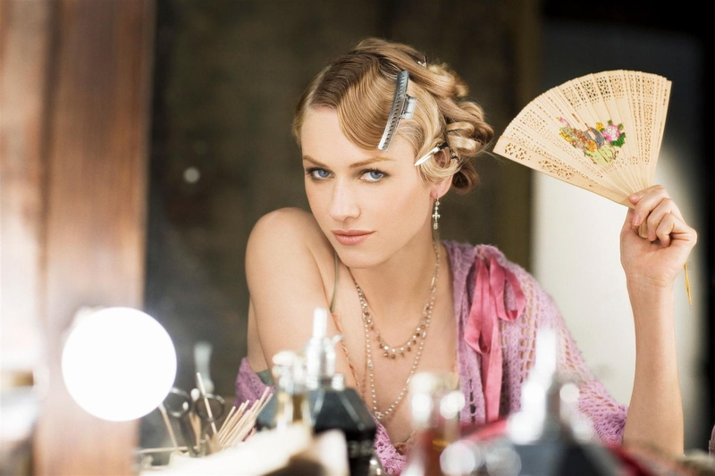 Actresses, Naomi Watts, 1080P