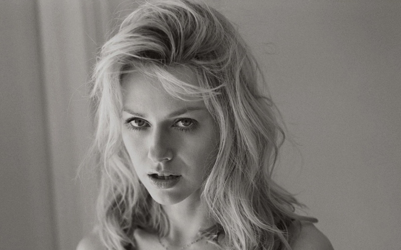 1080P, watts, naomi, girl, model, woman, beauty, actress, beautiful, blonde
