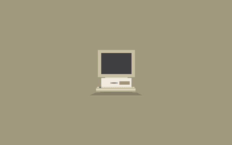 illuminated, white color, monitor, computer monitor, geometric shape, built structure, studio shot, shape, dark, indoors, 2K, wall - building feature