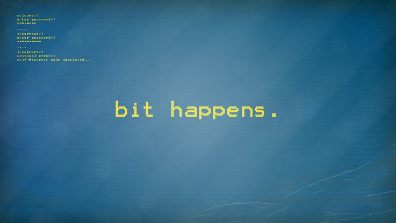 text, technology, full frame, capital letter, copy space, computer, no people, computer language, close-up, western script, device screen, 1080P, non-western script
