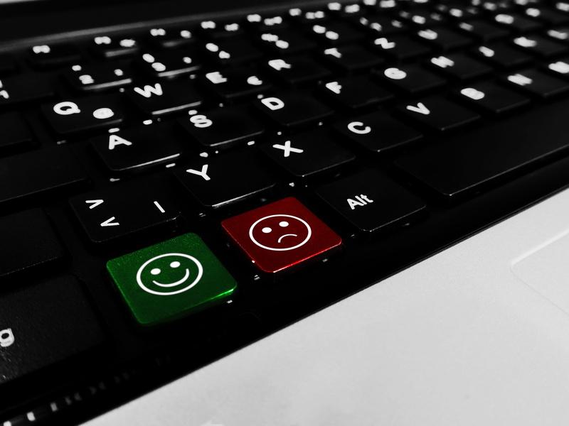 control, number, internet, 4K, Computer, finance, electronics industry, computer Key, leave, text, indoors, business, equipment, no People, smiley, joy