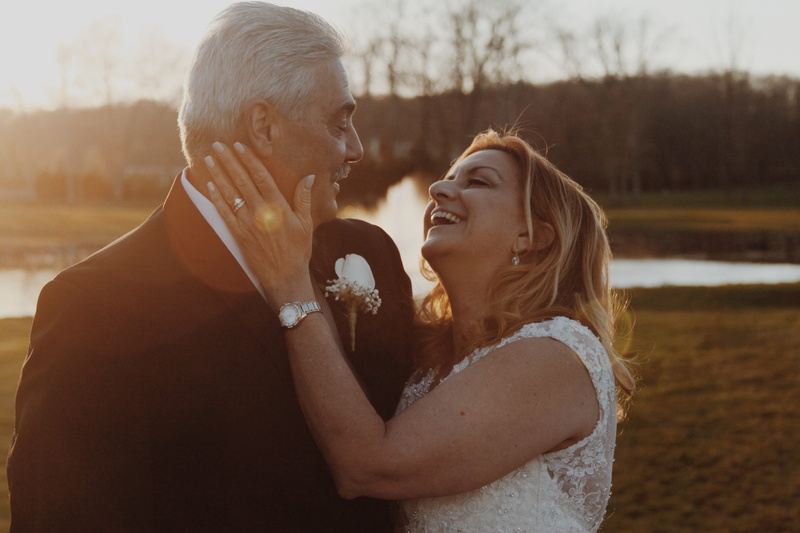love, adults Only, affectionate, bride, positive Emotion, bonding, field, enjoyment, nature, young women, husband, romance, caucasian Ethnicity, headshot