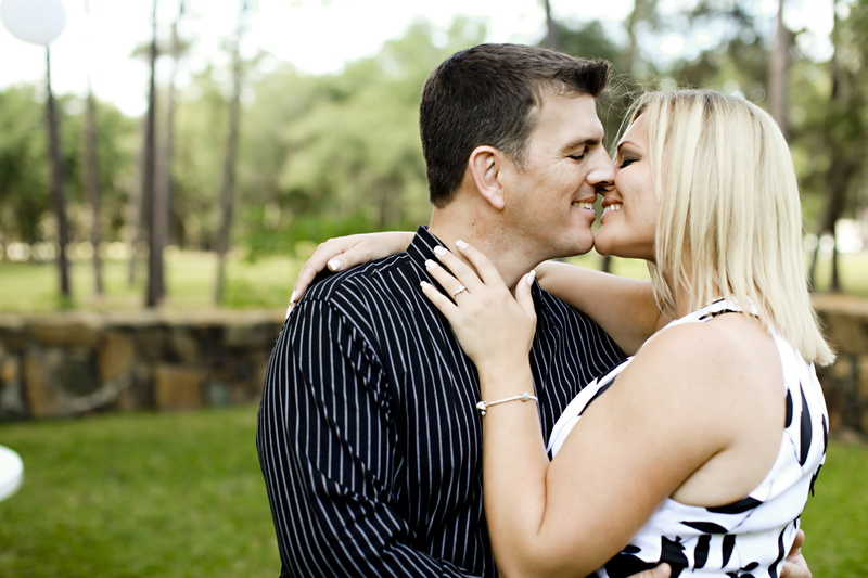 caucasian Ethnicity, dating, white, striped, togetherness, women, young Adult, adult, collared, shirt, smiling, emotion, men, beauty, love, happiness, hairstyle