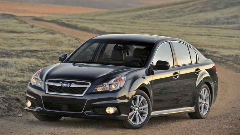 day, road trip, nature, legacy, transportation, motor vehicle, black, mode of transportation, subaru, environment, retro styled, landscape, Subaru Legacy