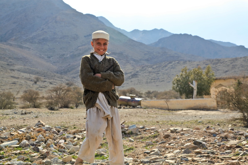 human Age, one Person, only Men, Boy, physical Position, color Image, land, ethnicity, form Of Communication, 5K, looking at camera, image Technique, natural Phenomenon