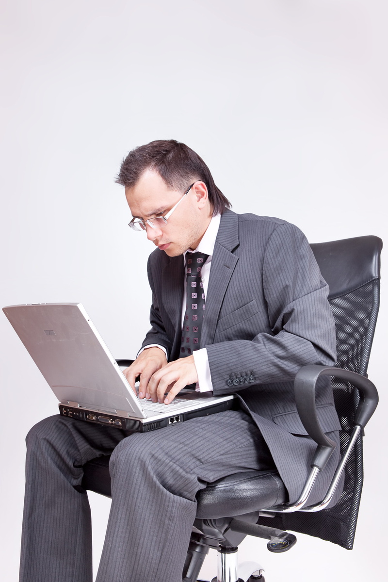 person, expertise, one, well-dressed, intent, businessman, professional, suit, shot, steadfast, young, males, success, forward, glasses, full suit, through