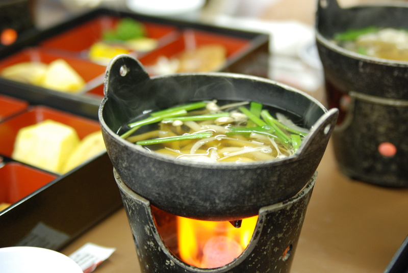 household equipment, asian food, restaurant, wellbeing, bowl, italian food, look forward, fire, healthy eating, freshness, soup, no people, korean food