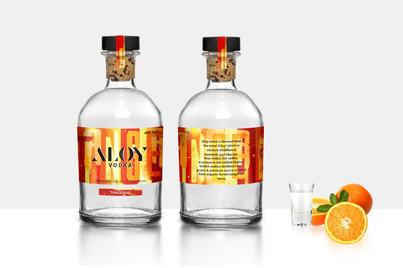 aloy, identity, annual, corporate, all, tribal, 1080P, julio, vodka, parc