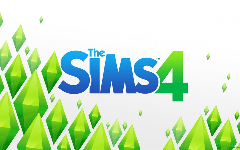 sims, blue, white background, communication, no people, text, data, high, cooperation, marketing, success, sign, copy space, direction, 1080P